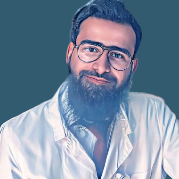 Muhammad Hammad Shahab-Freelancer in Peshawar,Pakistan