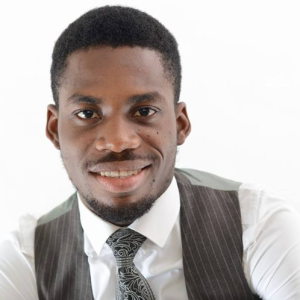 Oluwapelumi Akinwande-Freelancer in Lagos,Nigeria