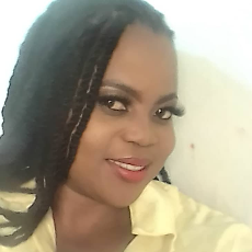 Angie Sky-Freelancer in Umuahia,Nigeria