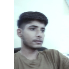 Yogesh Manda-Freelancer in Hanumangarh,India