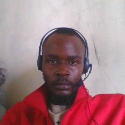 Anthony Kinyua-Freelancer in Nairobi,Kenya