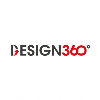 Design360-Freelancer in Colombo,Sri Lanka