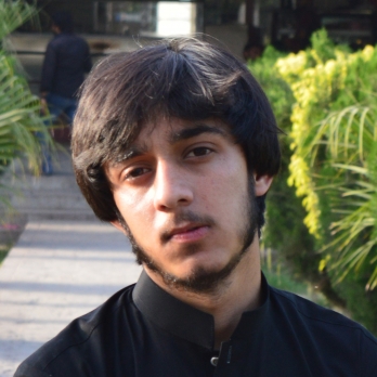 Umair Latif-Freelancer in Faisalabad,Pakistan