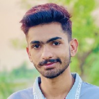 Jameel Ahmed-Freelancer in Mirpur Khas,Pakistan