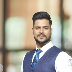 Muhammad Atiq-Freelancer in Karachi,Pakistan