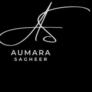 Aumara Sagheer-Freelancer in Rawalpindi,Pakistan