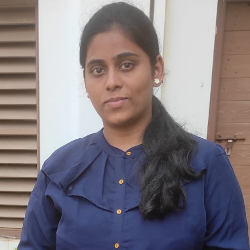 Vancy Aro-Freelancer in Bengaluru,India