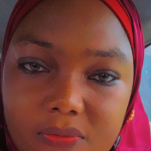Adetola Ridwat Odulaja-Freelancer in Lagos,Nigeria