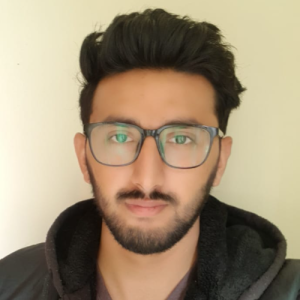 Hamza Ali-Freelancer in Rawalpindi,Pakistan