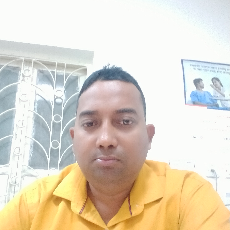 Ankit Verma-Freelancer in Kolkata,India