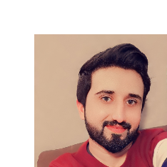 Naqib Ullah-Freelancer in Islamabad,Pakistan