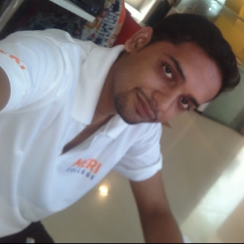 Akshat Jain-Freelancer in Delhi,India