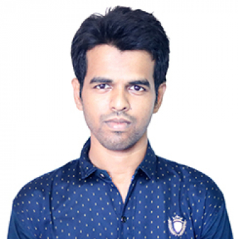 Bashir Rased-Freelancer in Dhaka,Bangladesh