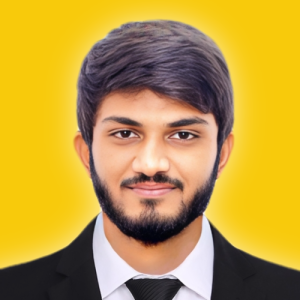 Prince Ramoliya-Freelancer in Pune,India