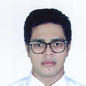 Mohammad Ashrafuzzaman Ashiq-Freelancer in Dhaka,Bangladesh