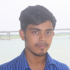 Nur islam-Freelancer in magura, khulna, bangladesh,Bangladesh