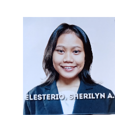Sherilyn Elesterio-Freelancer in General Santos City,Philippines
