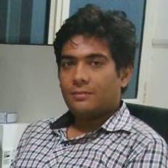 Arvind Mehta-Freelancer in Amritsar,India