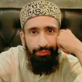 Muhammad Aslam-Freelancer in Lahore,Pakistan
