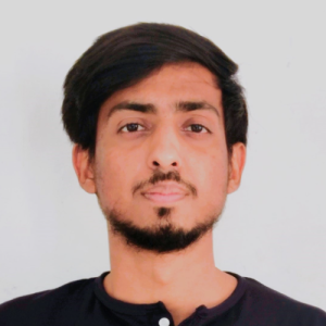 20 Stb 014 Shahbaz Ahmad-Freelancer in Aligarh,India