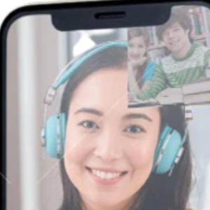 Akademijouren Akademijouren-Freelancer in sweden,India