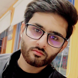 Muhammad Shameel-Freelancer in Islamabad,Pakistan