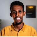 Mohamed Abdullah-Freelancer in Hargeisa, Somalia,Somalia, Somali Republic