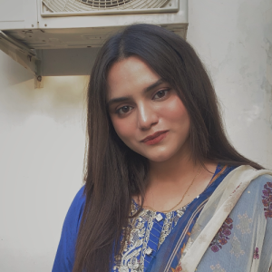 Noor Zainab-Freelancer in Remote,Pakistan