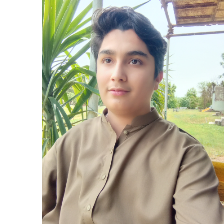 Farhan Ali Khan-Freelancer in Rawalpindi,Pakistan