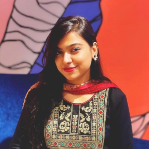 Dilara Upoma-Freelancer in Dhaka,Bangladesh