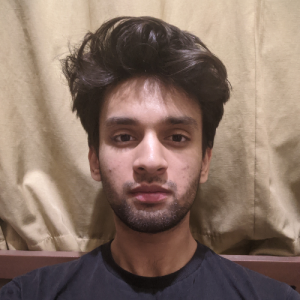 Ali Ammar-Freelancer in Lahore,Pakistan