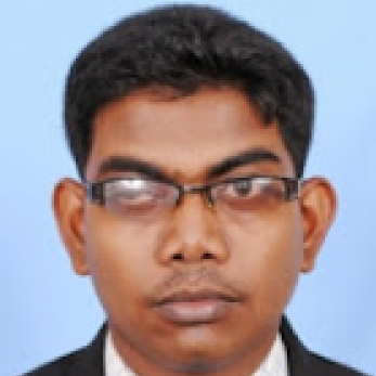 Somapalan Praveen-Freelancer in Colombo,Sri Lanka