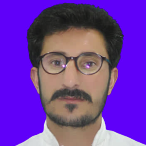 Eidd. Mohammad-Freelancer in Gilgit_,Pakistan