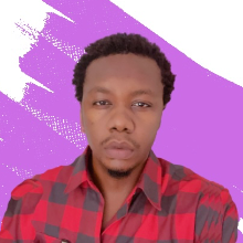 Fortune Uzoma-Freelancer in Lagos,Nigeria