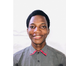 Awogbami Victor-Freelancer in Lagos,Nigeria