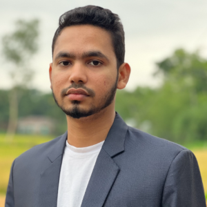 Shofik Arman-Freelancer in Nilphamari,Bangladesh