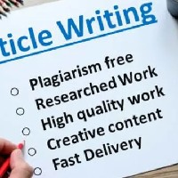 Subhani Mishra-Freelancer in Jaipur,India