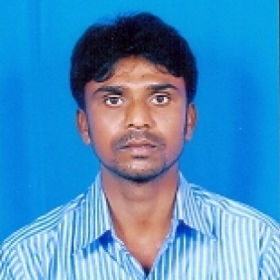 Bujjanna Boggula-Freelancer in Hyderabad,India