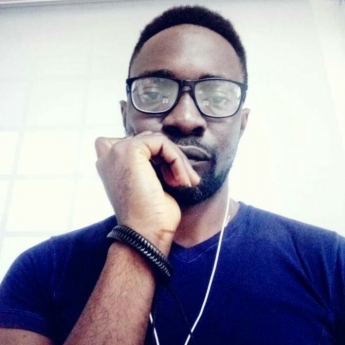 Paschal Chukwuemeka Amah-Freelancer in Lagos,Nigeria