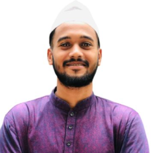 Amir  Hasan-Freelancer in Chittagong,Bangladesh