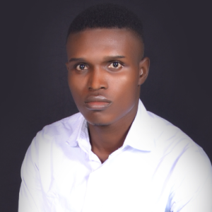 Chisom Onunkwo-Freelancer in Abuja,Nigeria