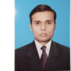 Muhammad Imran-Freelancer in Islamabad,Pakistan