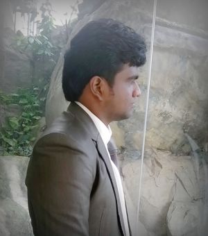 Pasindu Malshan-Freelancer in ,Sri Lanka