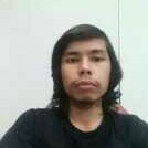 Mohammad Nazrin-Freelancer in ,Malaysia