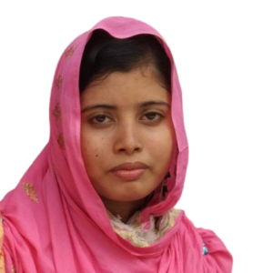 Sonia Khatun-Freelancer in naogoan,Bangladesh