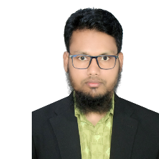 Md Mamunur Rashid Mamun-Freelancer in Dhaka,Bangladesh