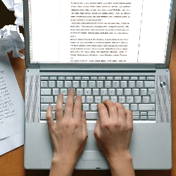 Anurag Thakur-Freelancer in Sangrah,India