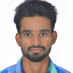 chakra charyulu-Freelancer in Hyderabad,India