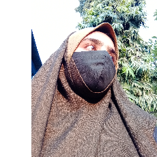 Fiza Shakil-Freelancer in Karachi,Pakistan