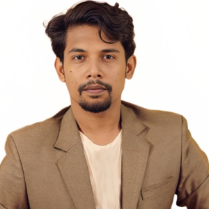 Tawsif Bhuiyan-Freelancer in Manikganj,Bangladesh